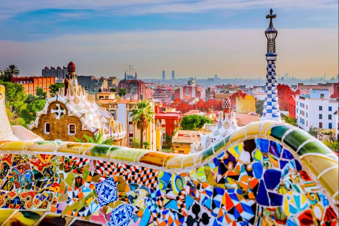 best-cities-to-visit-in-spain-escapewithpro