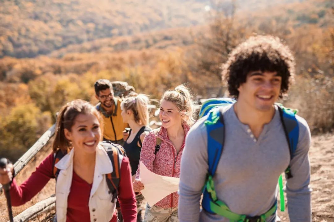 What is a Multiday Experience and Who is Pro?