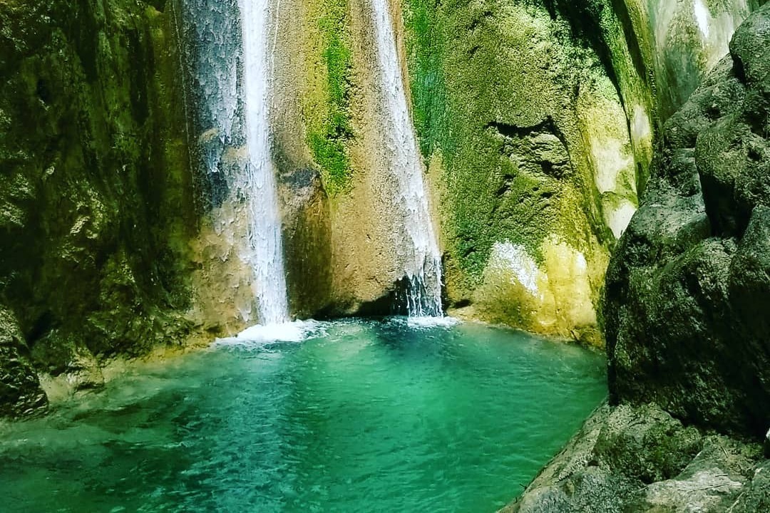 Lagoon 400 Греция 2-9 мая выход из Лефкады, есть 6 человек, ищем еще 2 попутчика