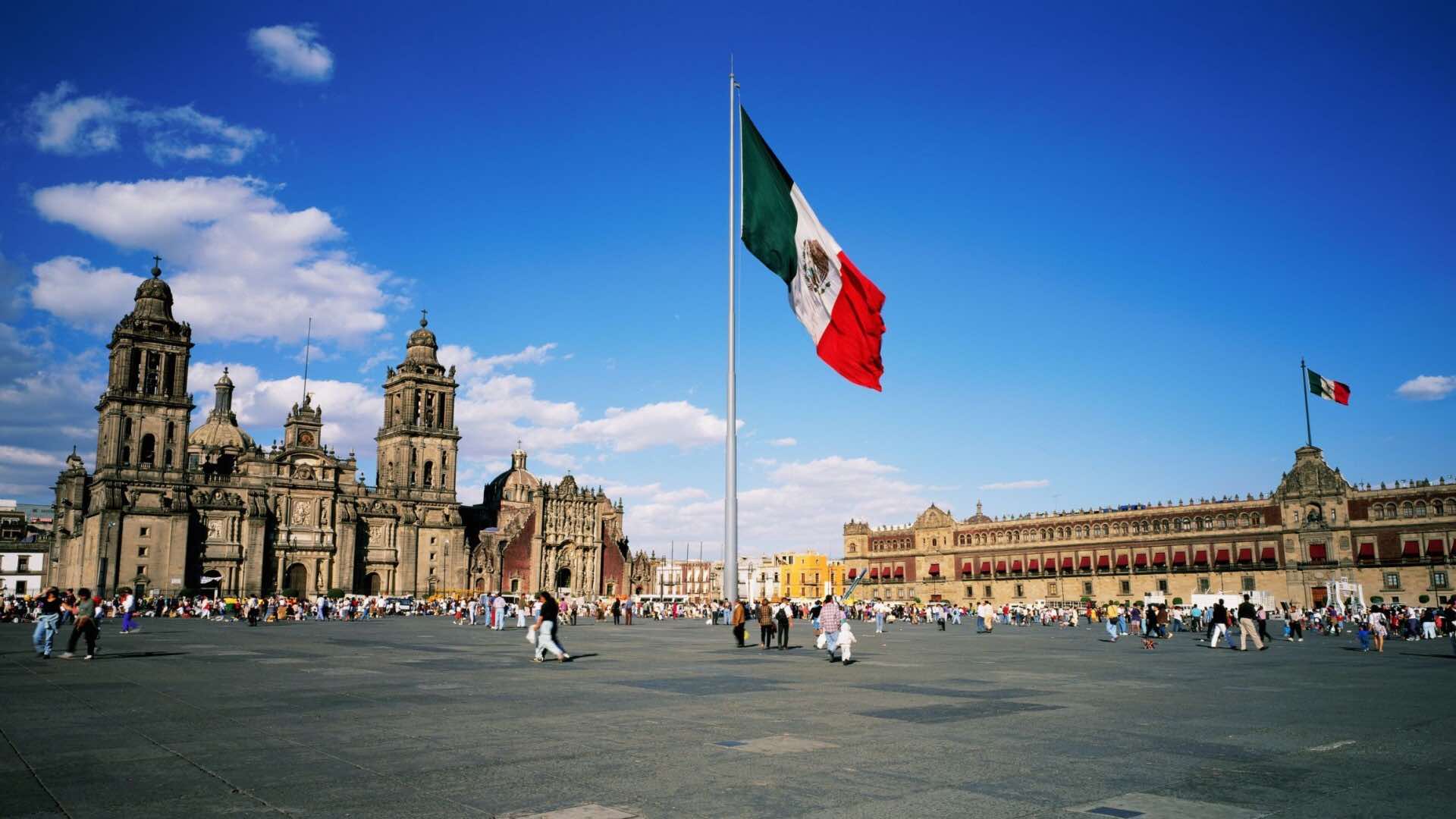 best-cities-in-mexico-escapewithpro