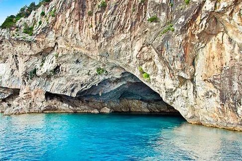 Lagoon 400 Греция 2-9 мая выход из Лефкады, есть 6 человек, ищем еще 2 попутчика