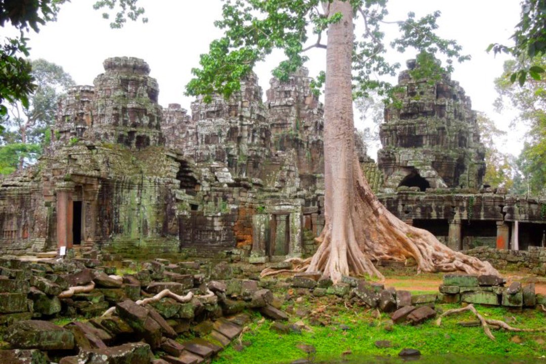 Малайзия камбоджа. Малайзия Ангкор. Национальный парк Ангкор Камбоджа. Тайланд Ангкор. Храмовый комплекс Байон, Сием-рип, Камбоджа.