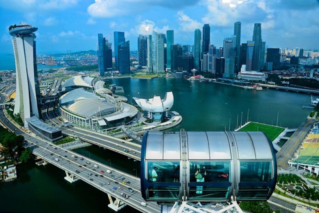 В столицу страны с самой. Сингапур Singapore. Республика Сингапур столица. Сингапур Вики. Сингапур площадь города.