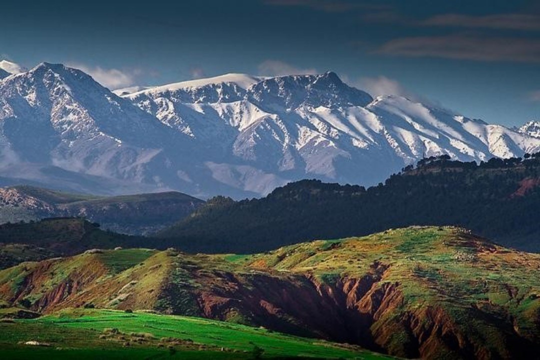 атласские горы алжир. атласские горы в африке. атласские горы в африке. атласские горы гора тубкаль. хребты атласских гор.