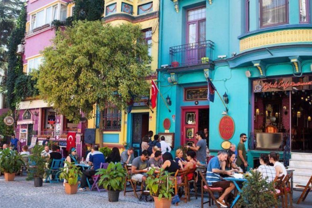 Турция, стамбул, мечеть султанахмет. Султанахмет (площадь). Султанахмет (площадь). Эстетика улиц турци. Ипподром стамбул султанахмет.