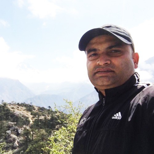 Multi-day experiences by Dipak from Nepal | Escapewithpro.com